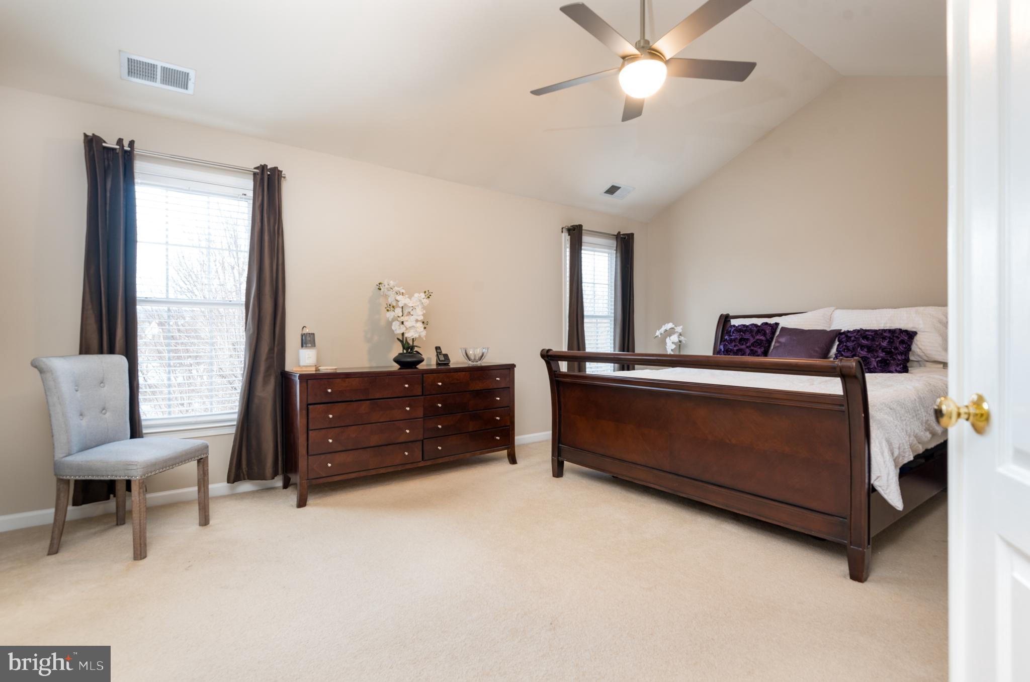 DOMINION VALLEY COUNTRY CLUB - Residential