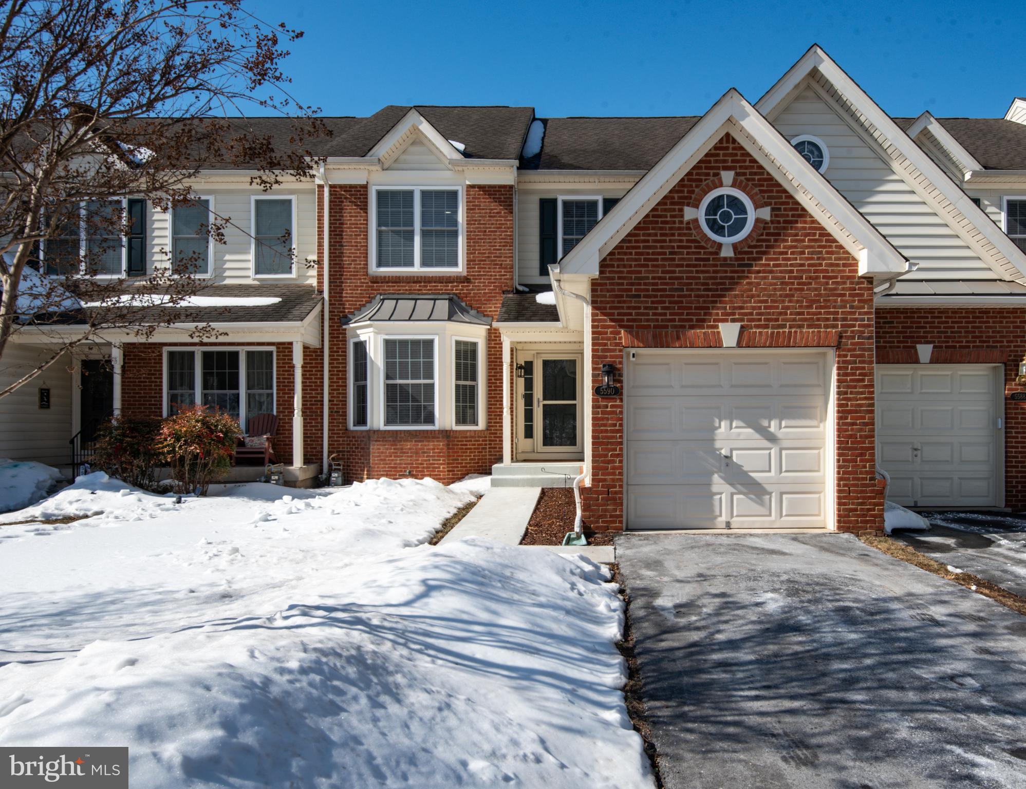 DOMINION VALLEY COUNTRY CLUB - Residential