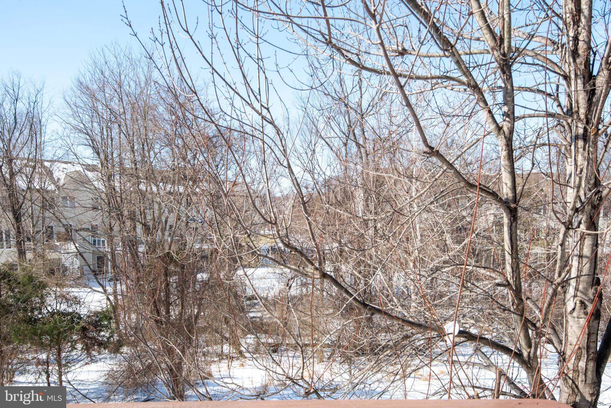 DOMINION VALLEY COUNTRY CLUB - Residential