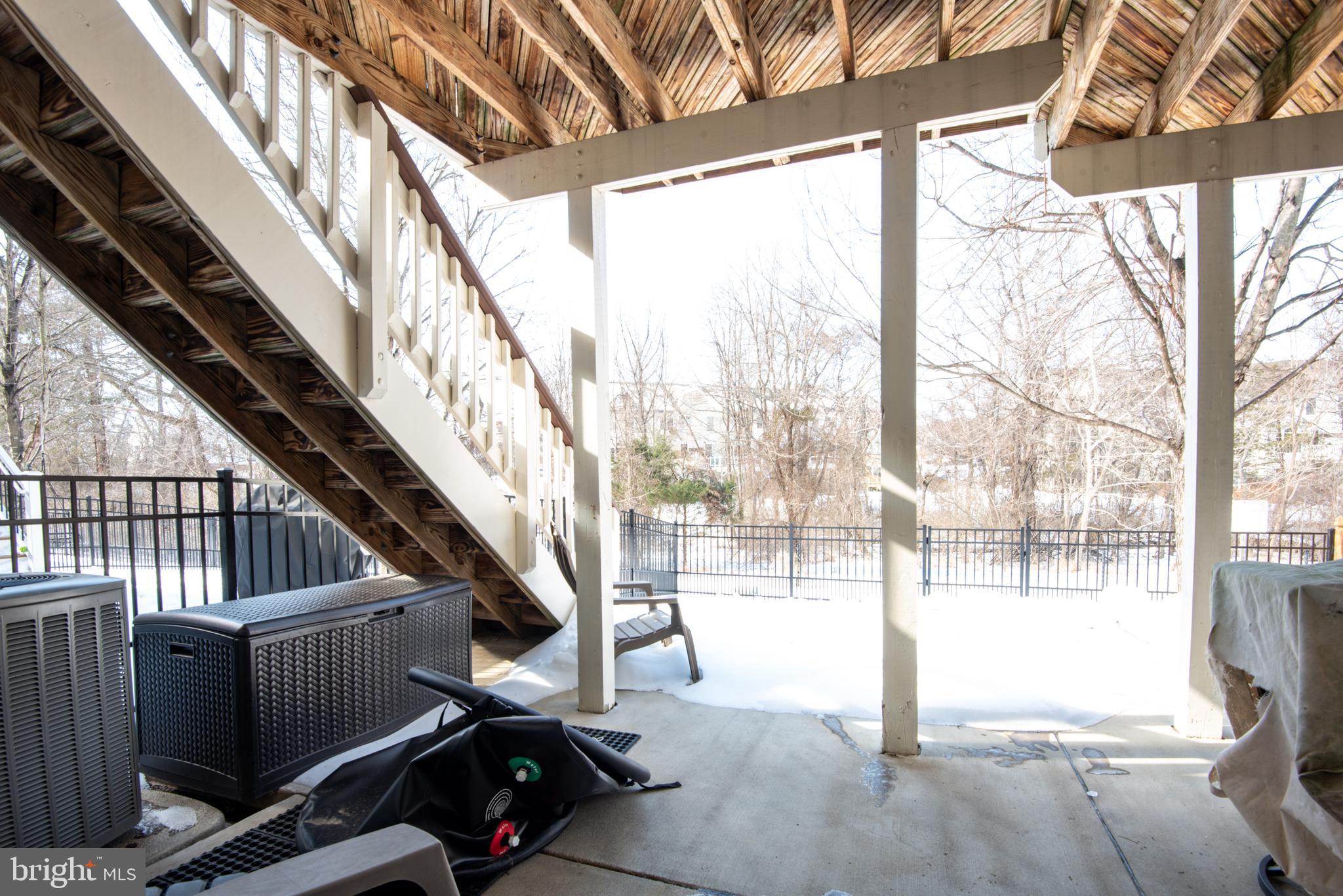 DOMINION VALLEY COUNTRY CLUB - Residential