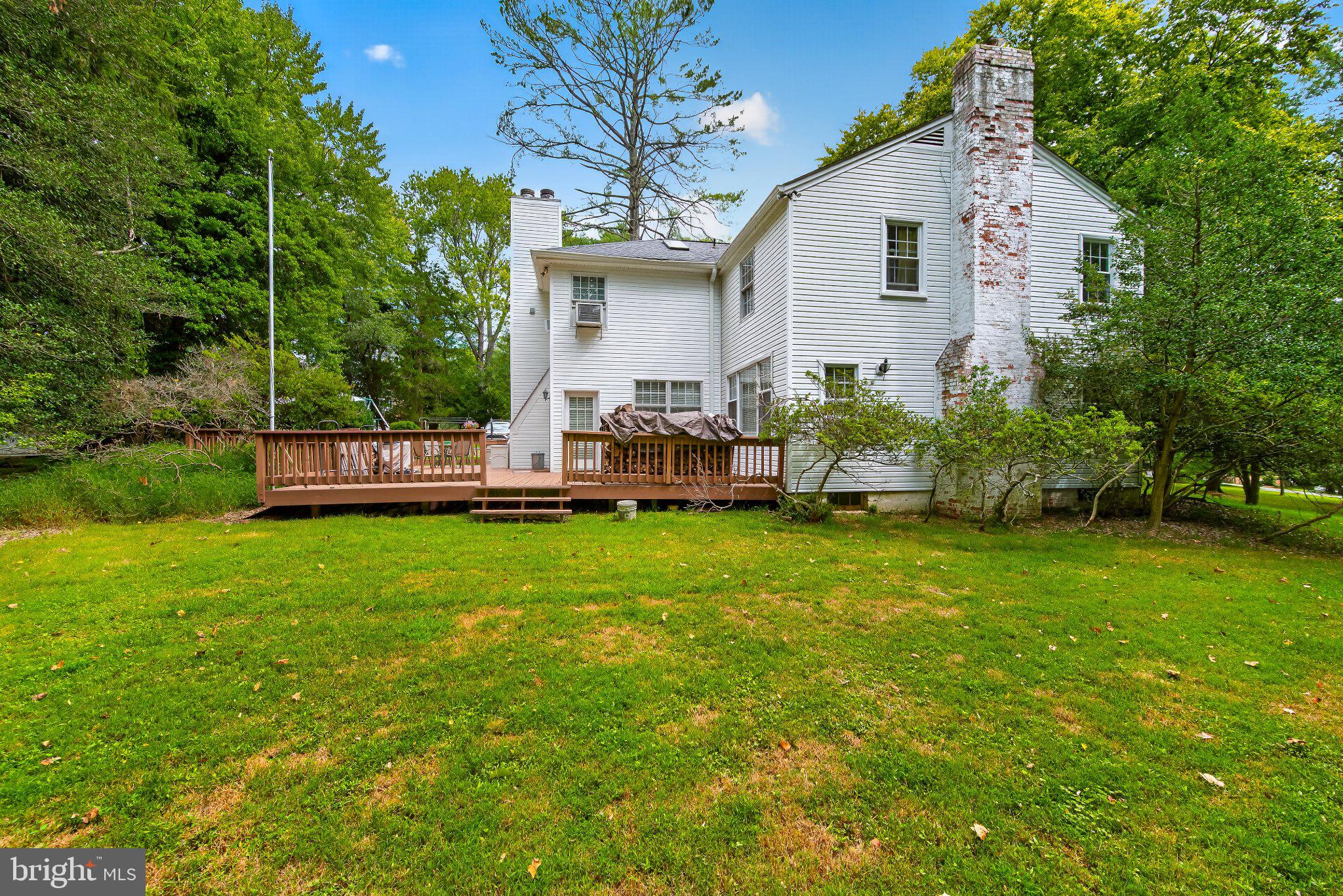 13904 OVERTON LANE