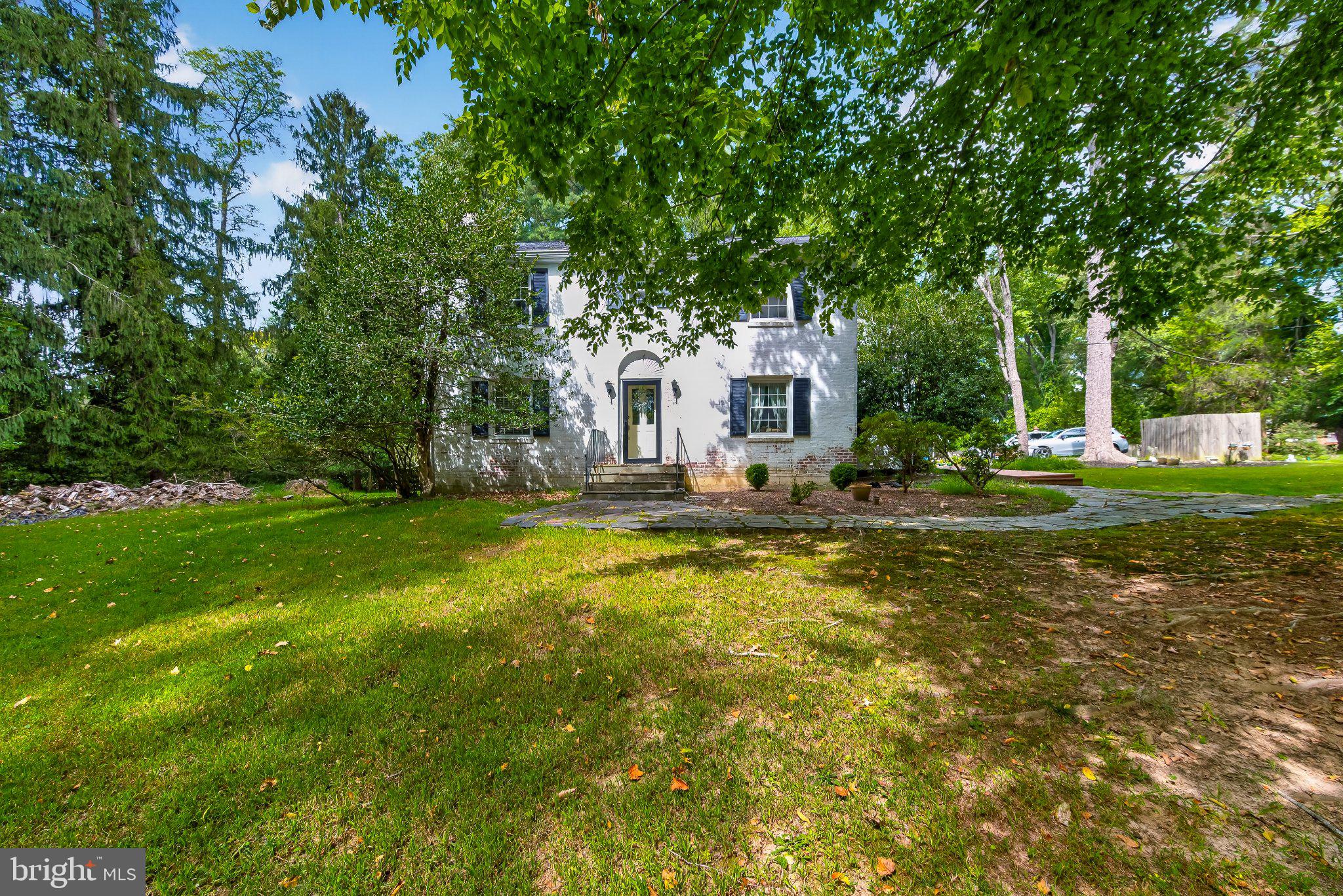 13904 OVERTON LANE
