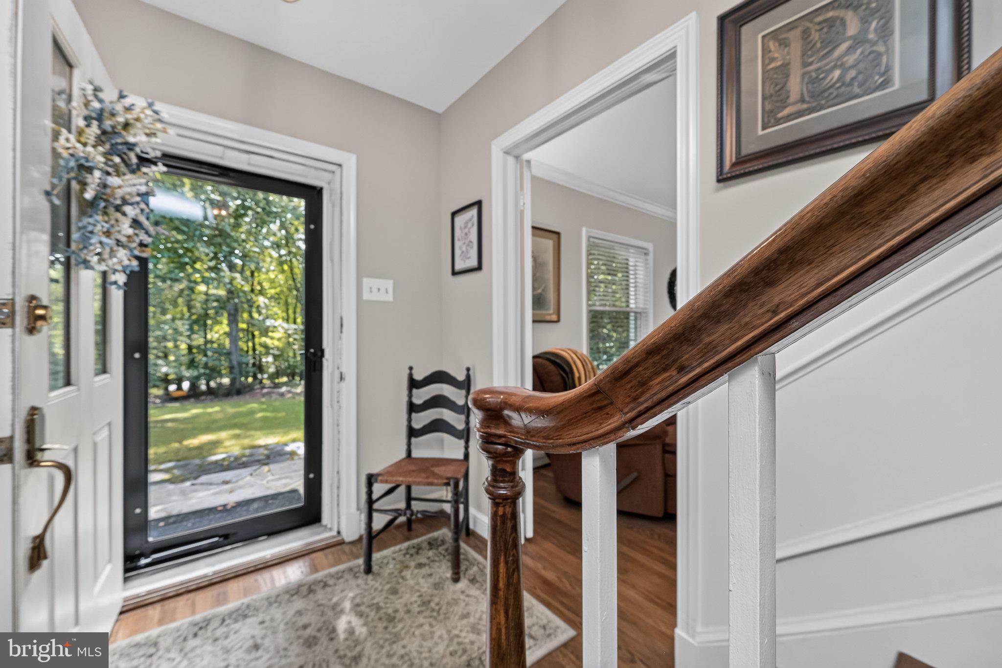 13904 OVERTON LANE