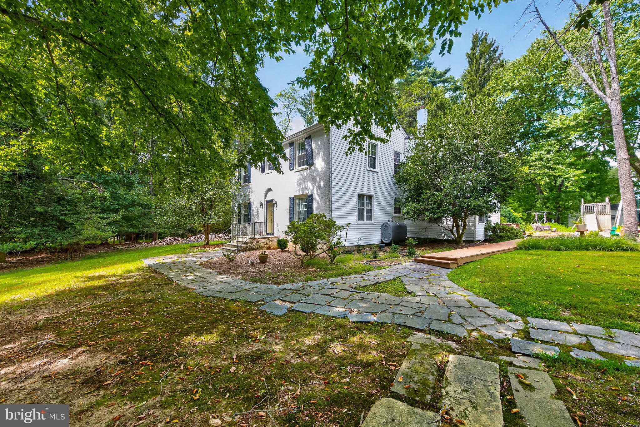 13904 OVERTON LANE