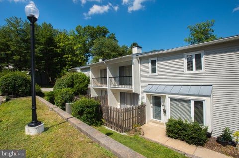 Photo for 126 E CHELSEA CIRCLE