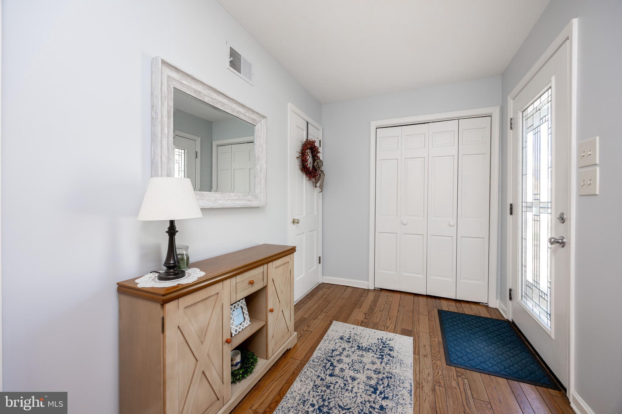 158 HARLEYSVILLE PIKE