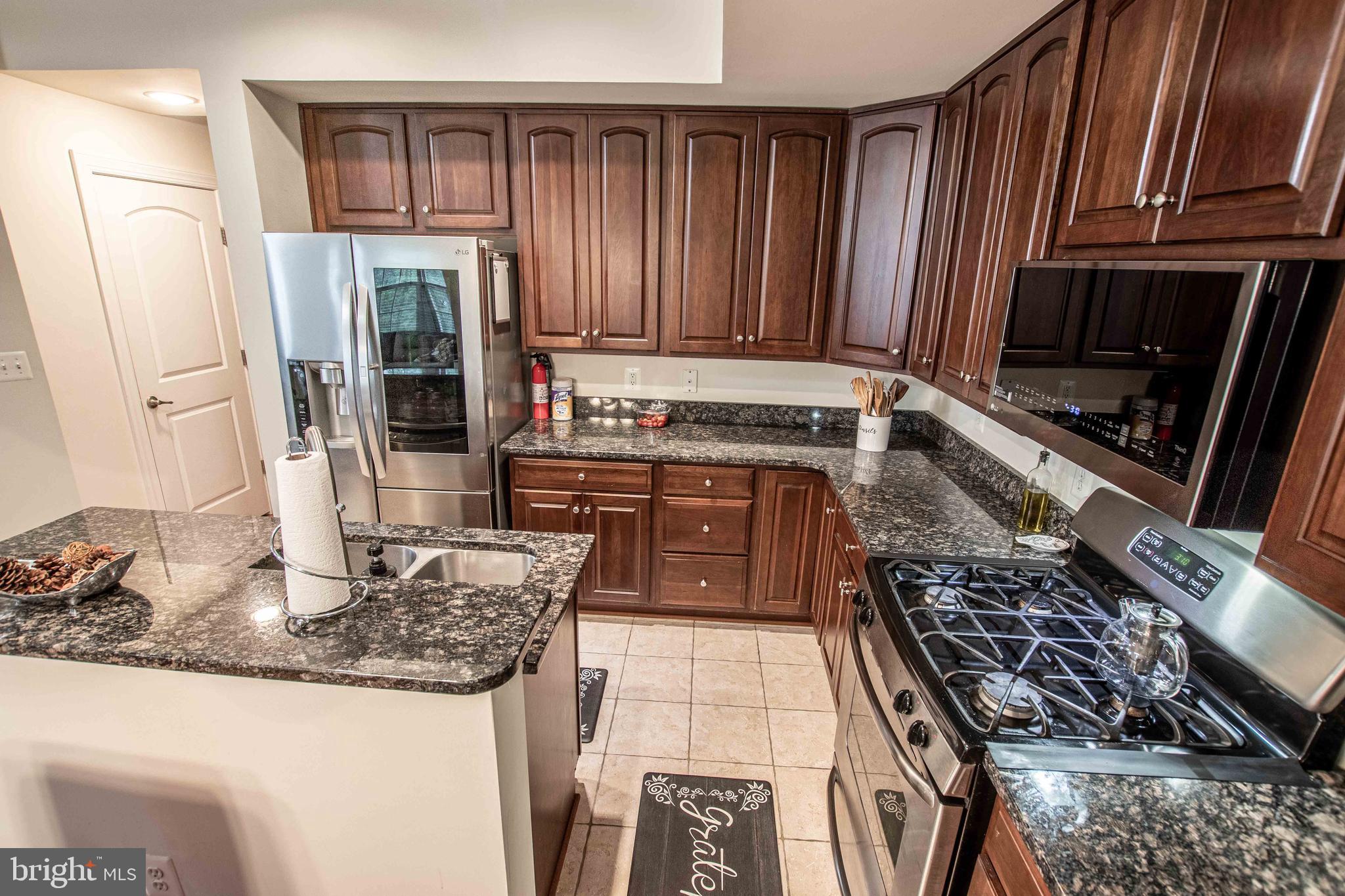 2262 MARGRAF CIRCLE