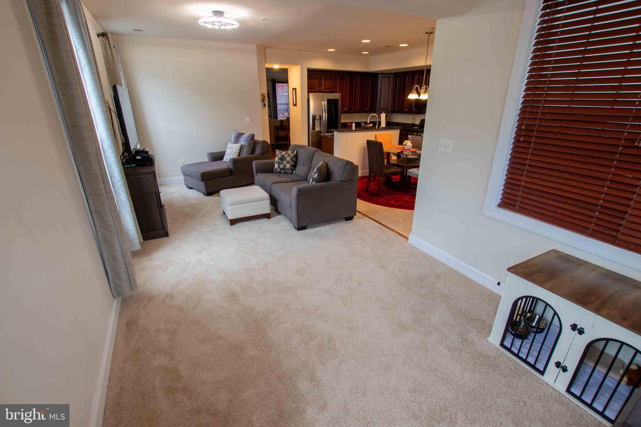 2262 MARGRAF CIRCLE