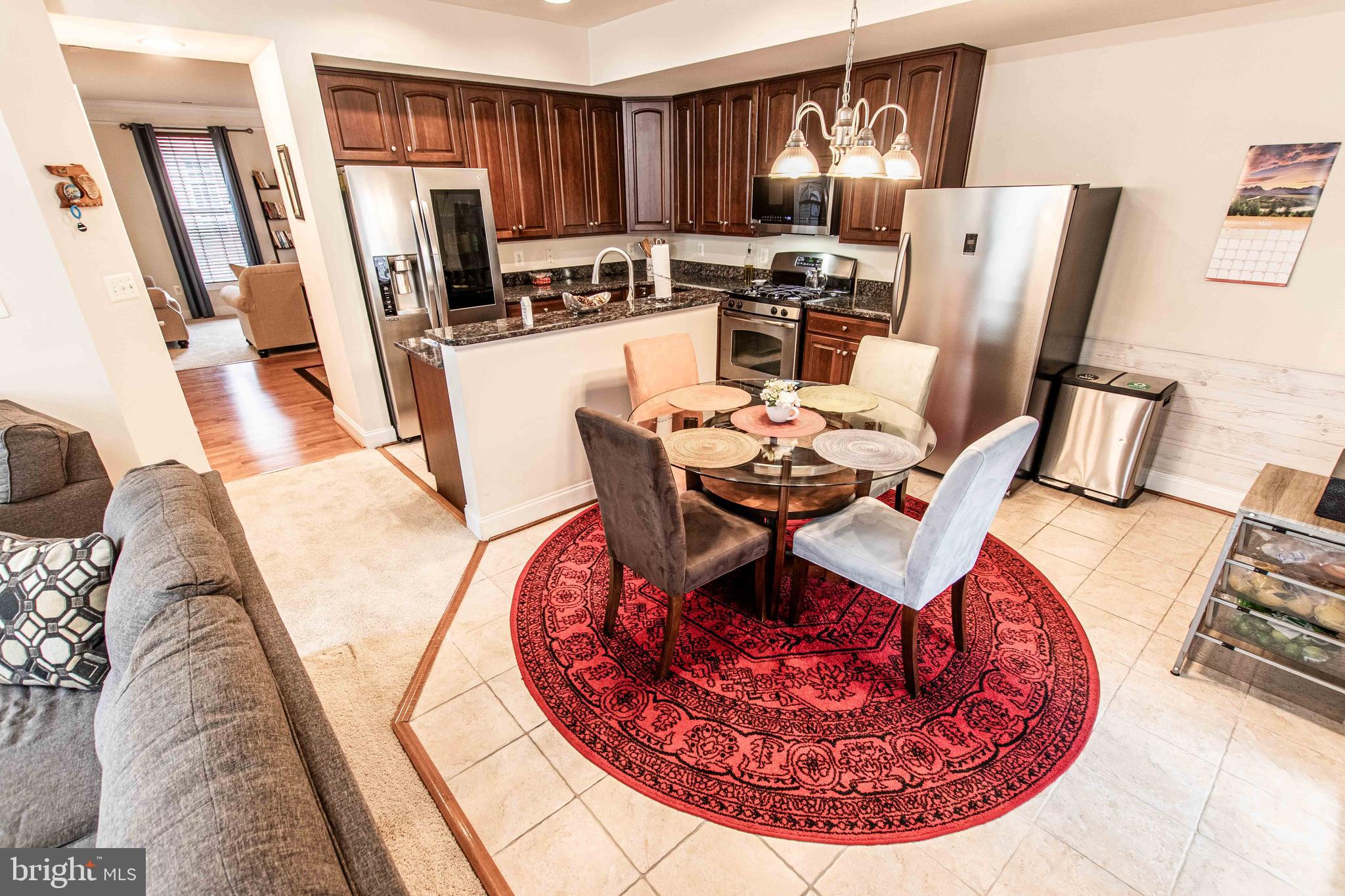 2262 MARGRAF CIRCLE