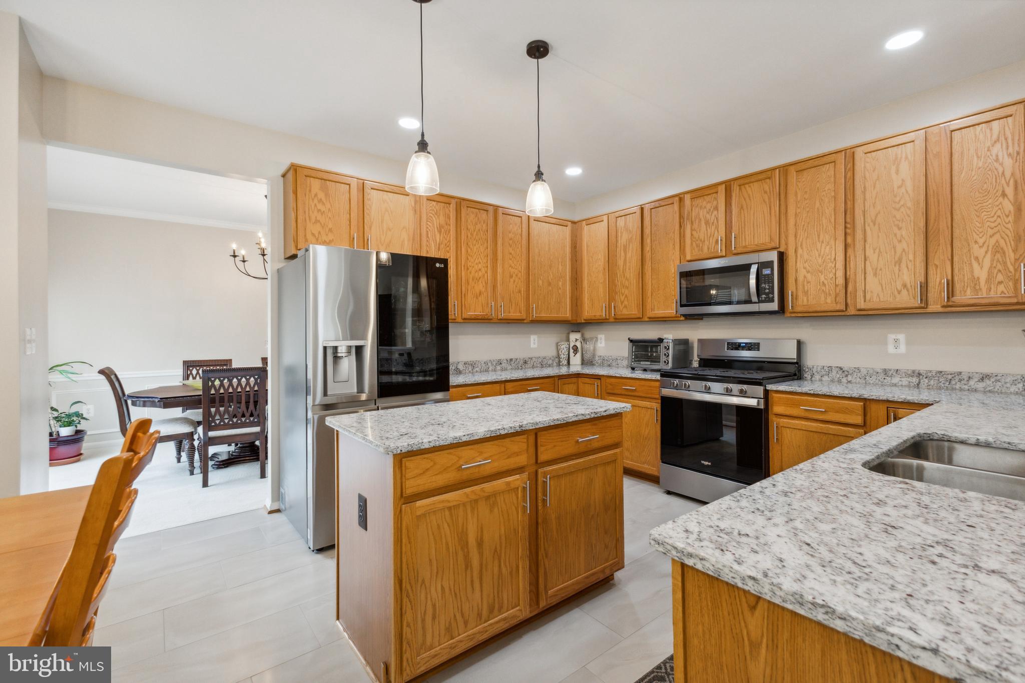 LAKE TERRAPIN - Residential