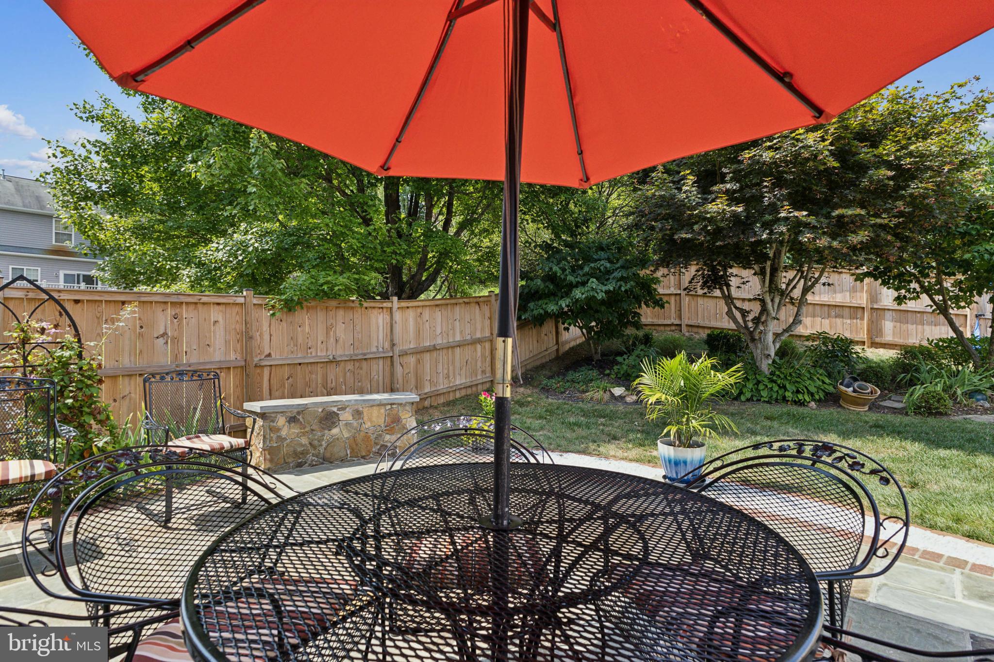 LAKE TERRAPIN - Residential