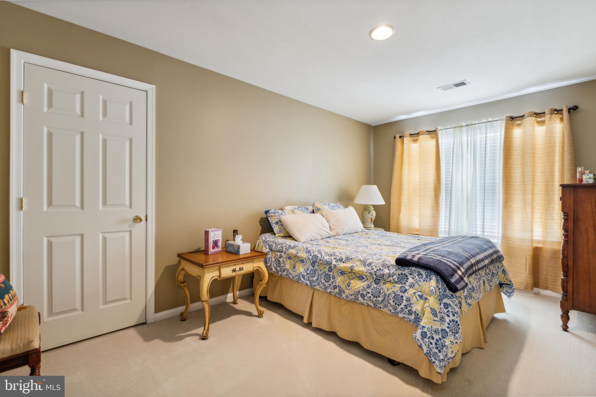 LAKE TERRAPIN - Residential