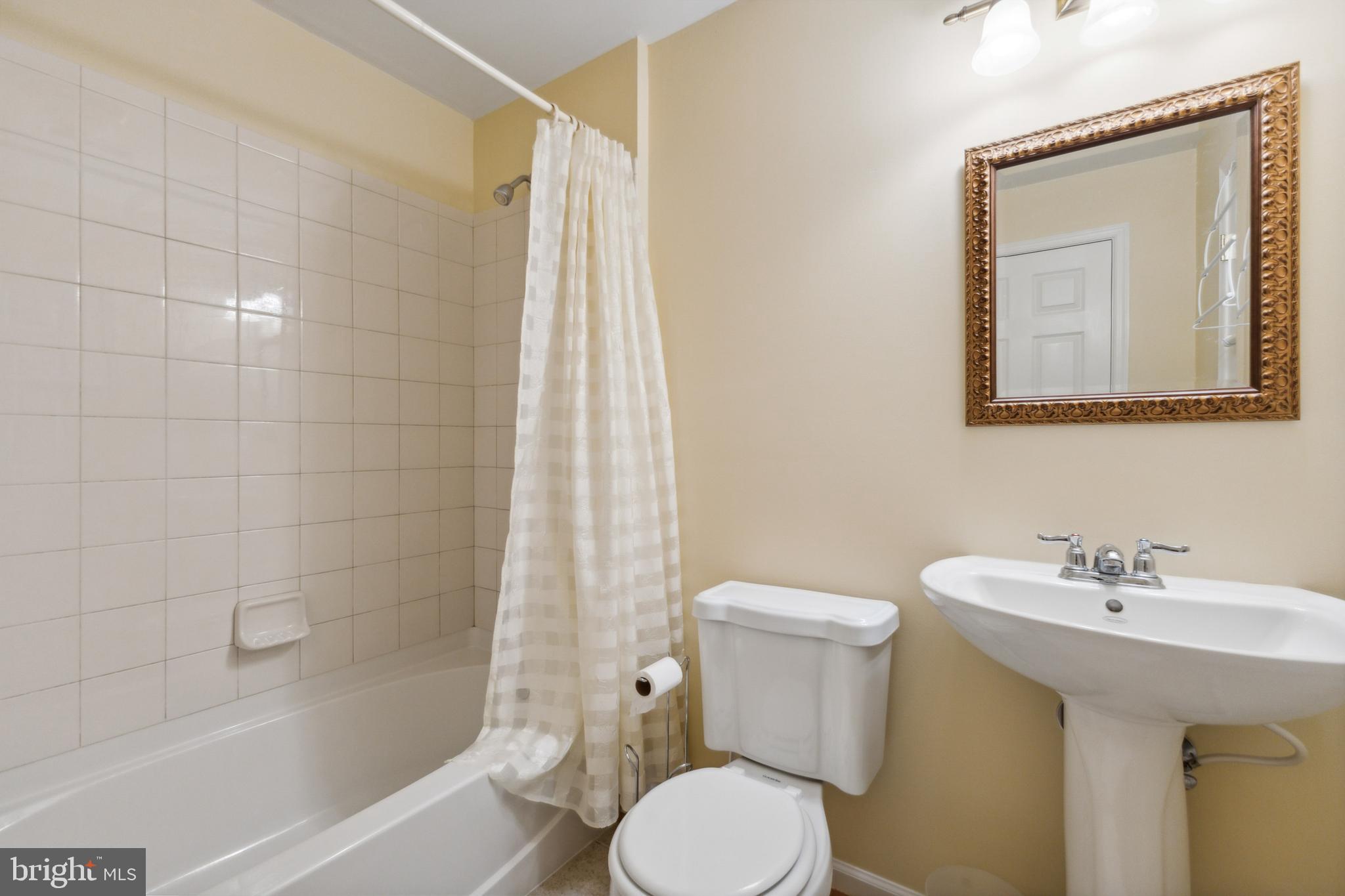 LAKE TERRAPIN - Residential