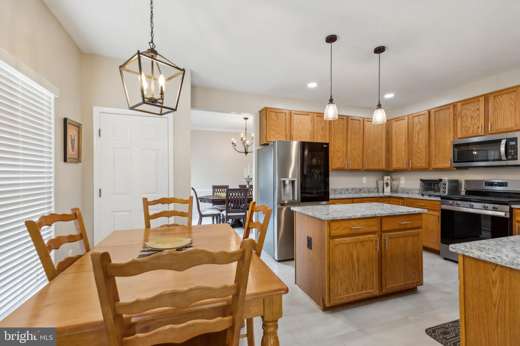 LAKE TERRAPIN - Residential