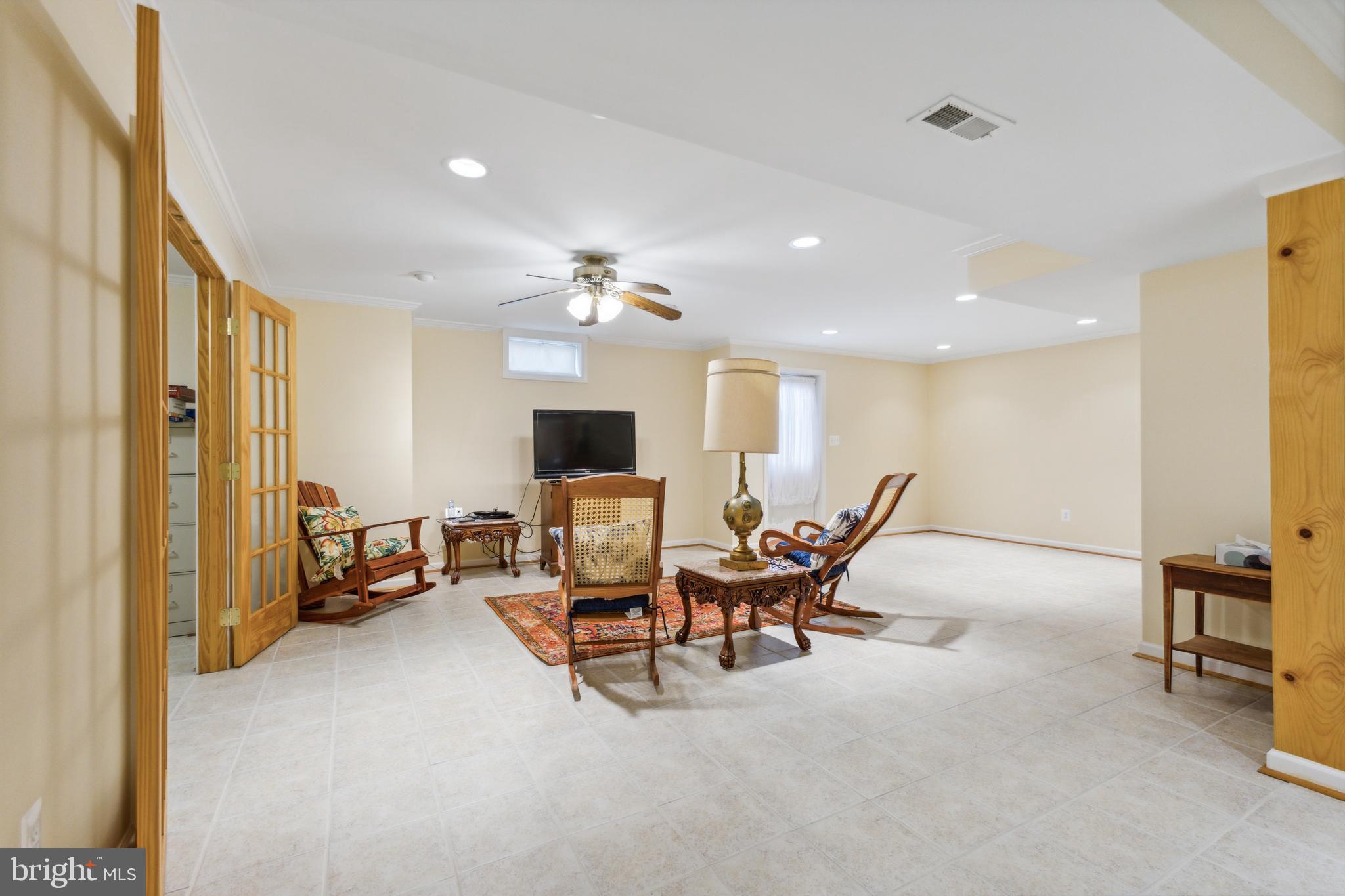 LAKE TERRAPIN - Residential