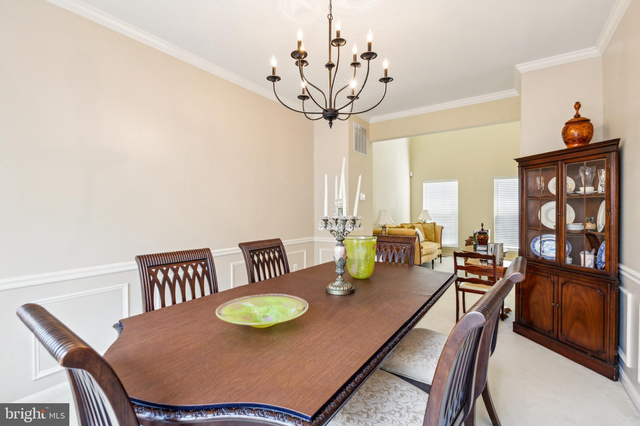 LAKE TERRAPIN - Residential