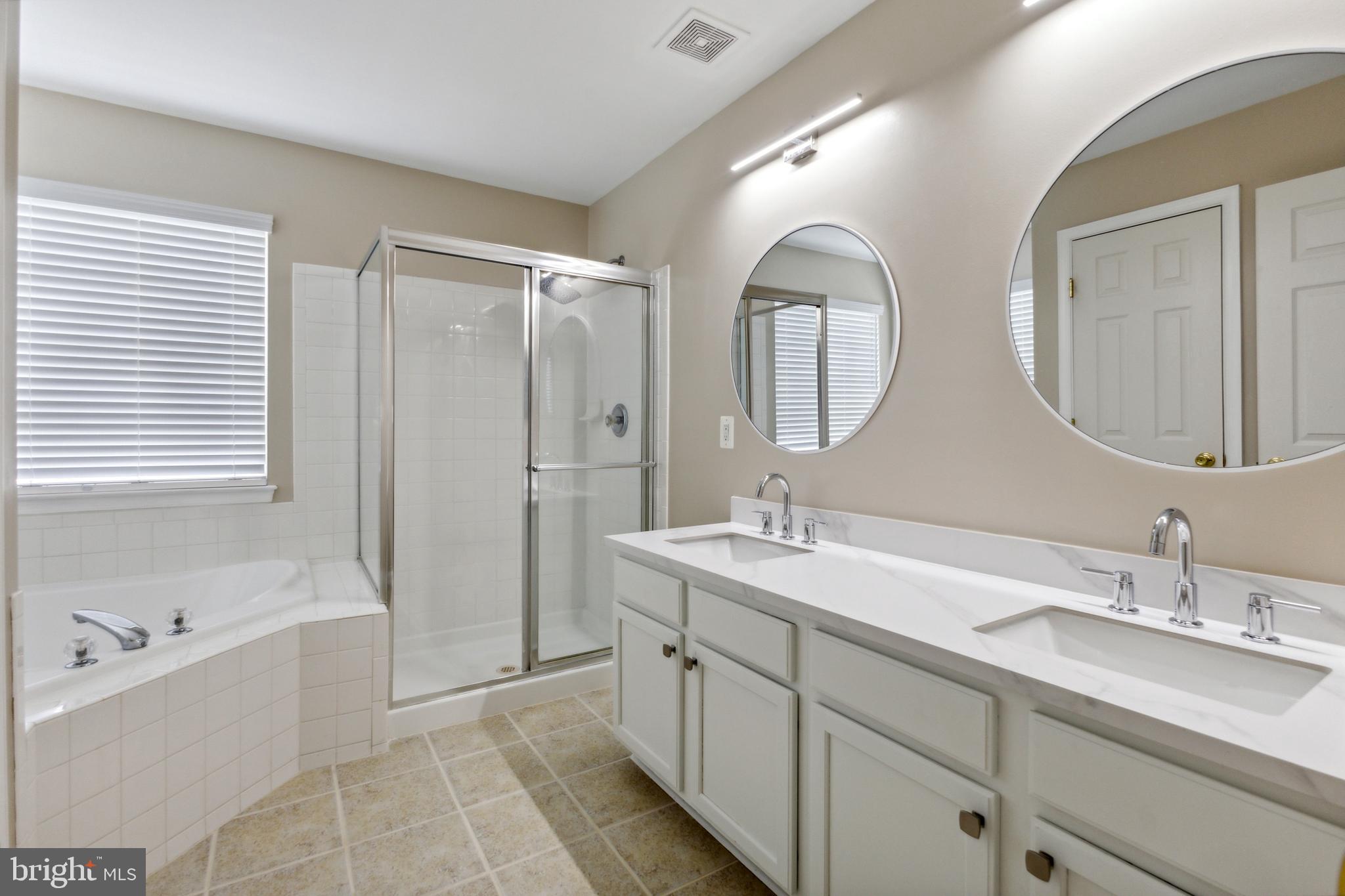 LAKE TERRAPIN - Residential