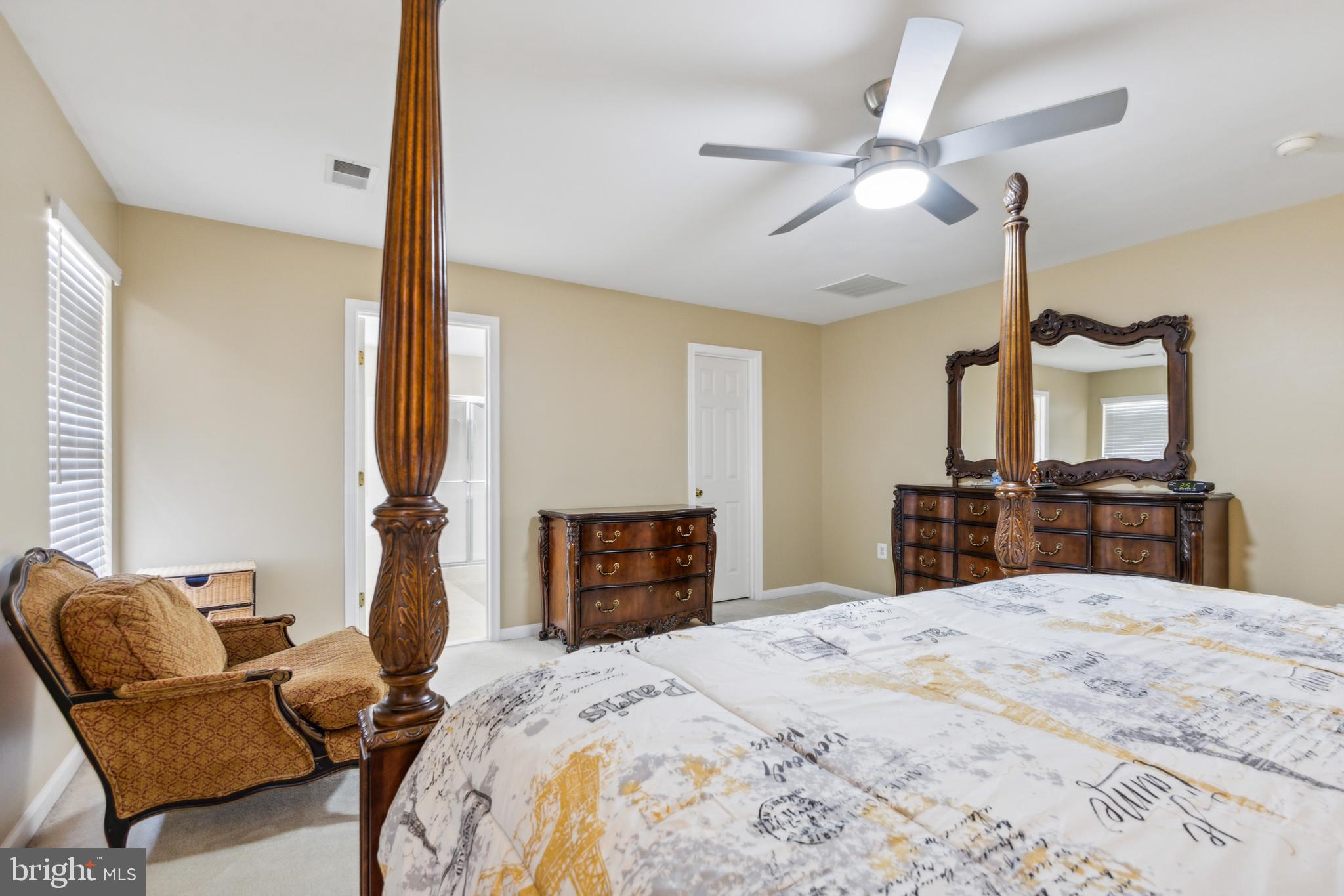 LAKE TERRAPIN - Residential