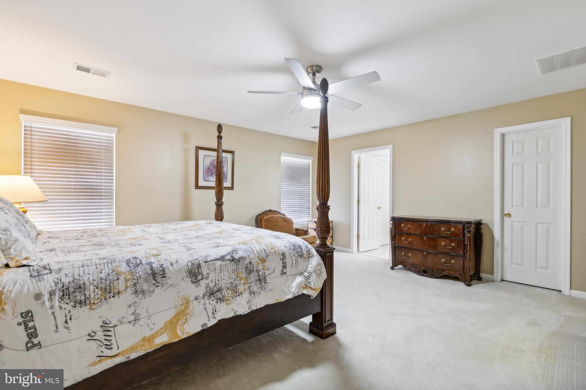 LAKE TERRAPIN - Residential