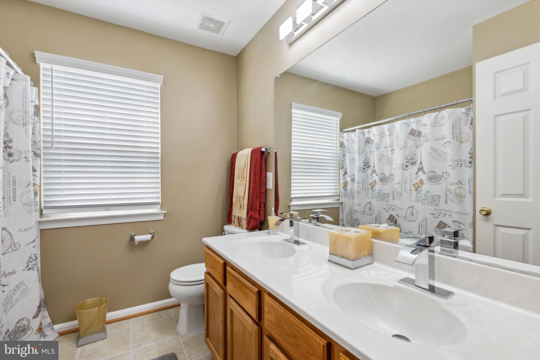 LAKE TERRAPIN - Residential