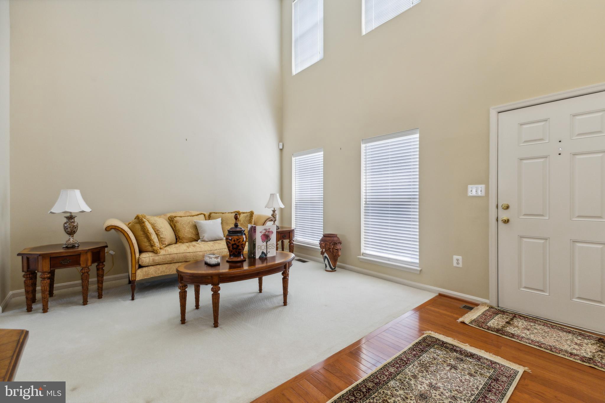 LAKE TERRAPIN - Residential