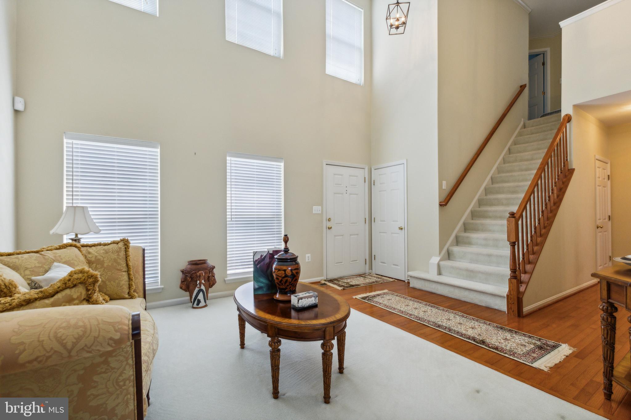 LAKE TERRAPIN - Residential