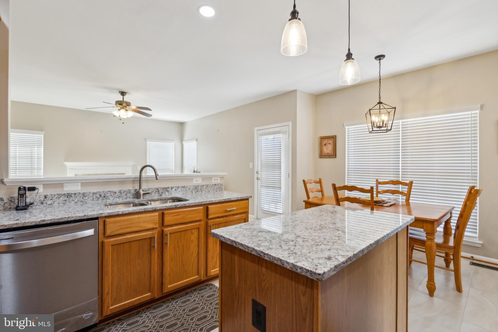 LAKE TERRAPIN - Residential