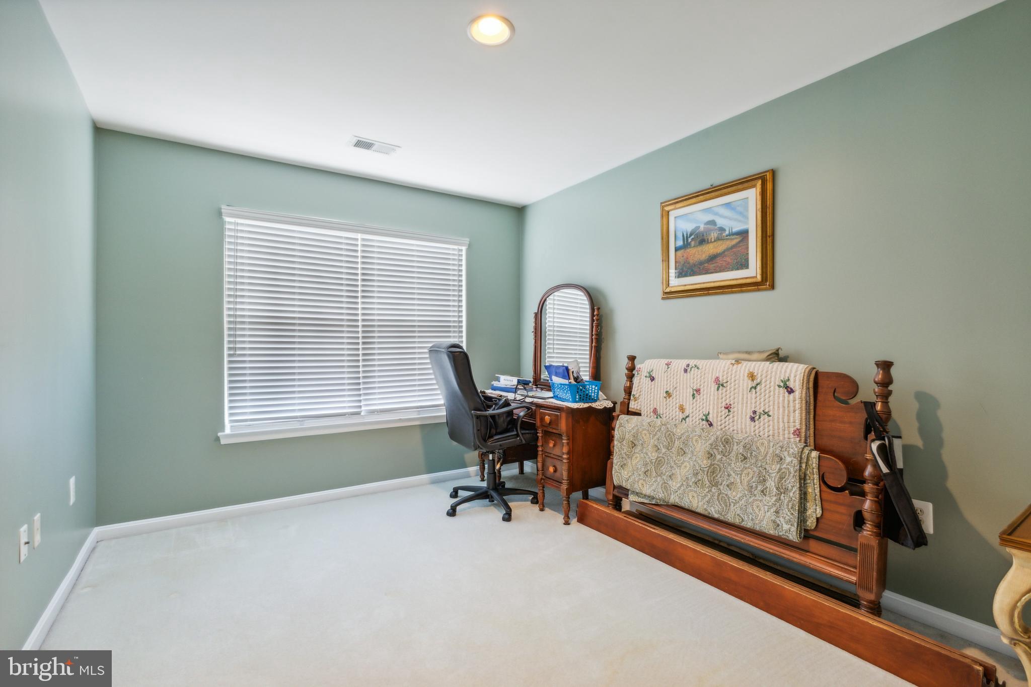 LAKE TERRAPIN - Residential