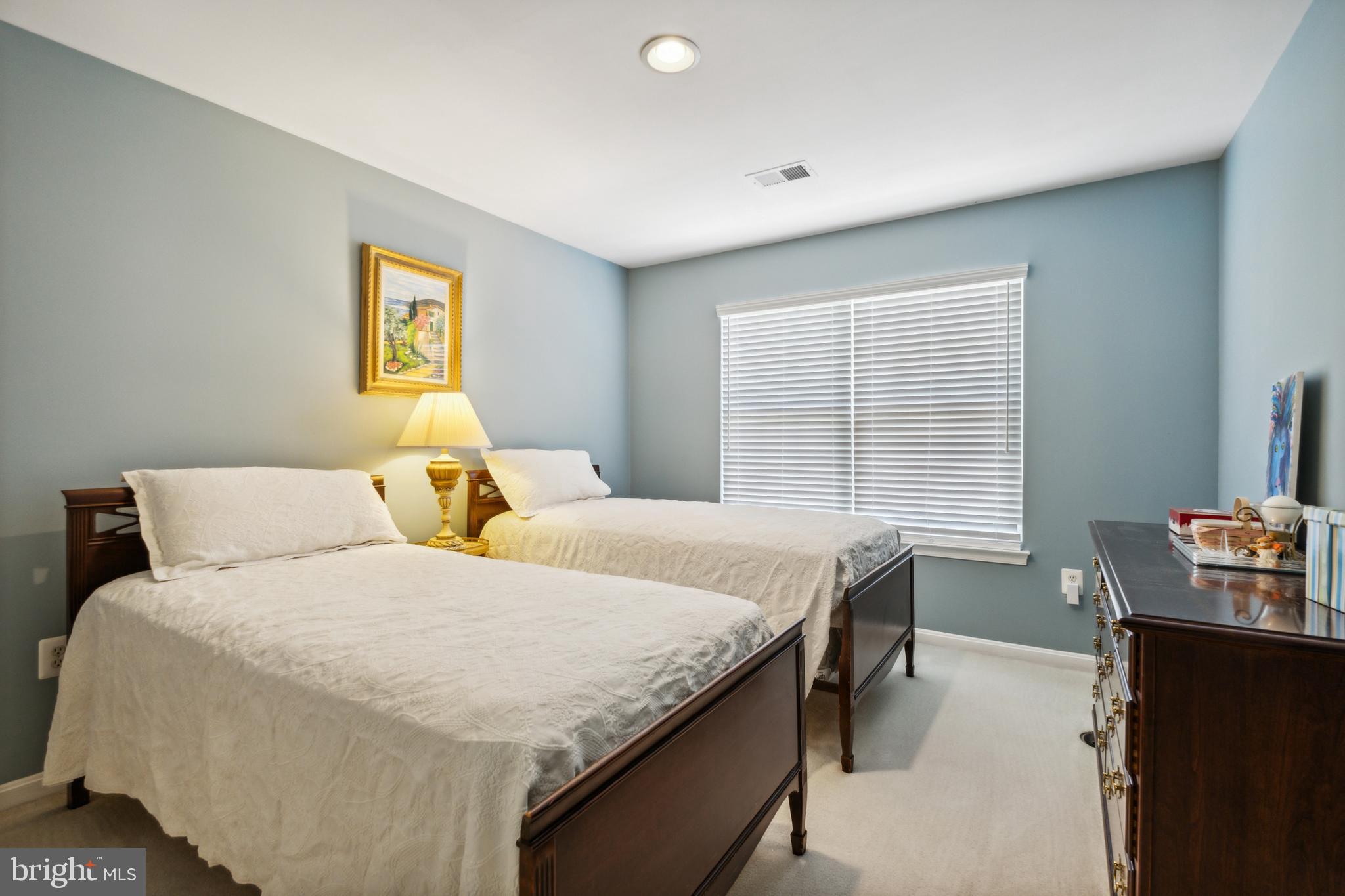 LAKE TERRAPIN - Residential