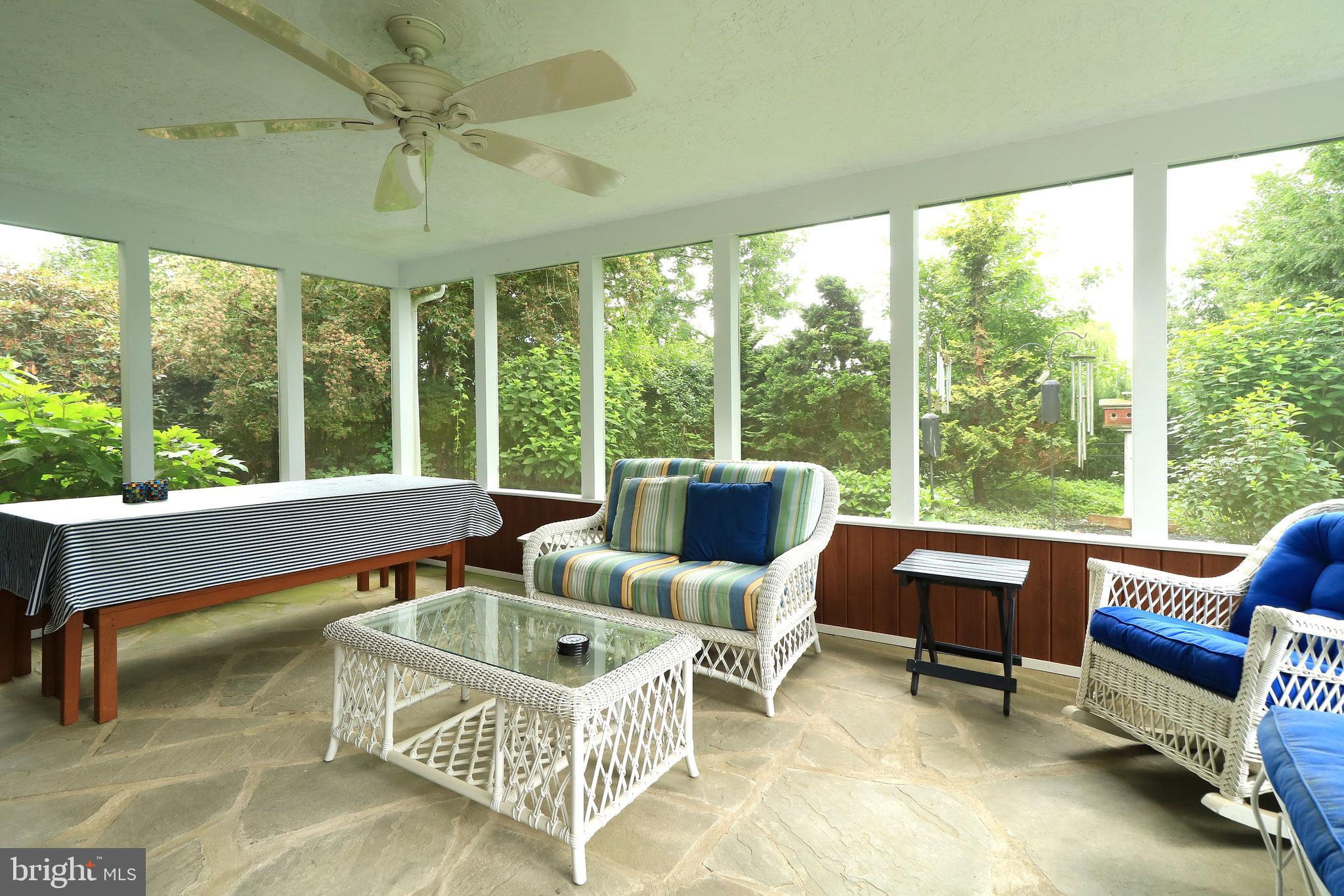 COLLEGE HEIGHTS - Residential