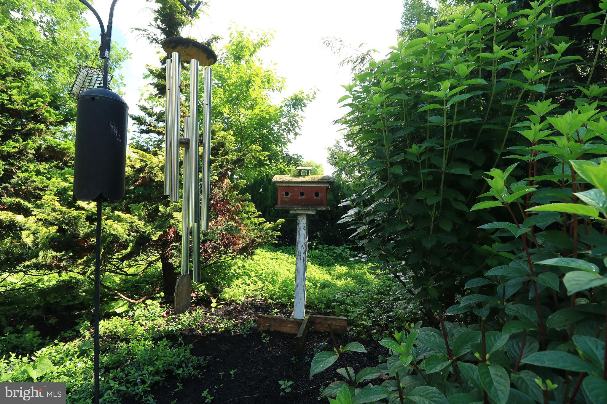 COLLEGE HEIGHTS - Residential