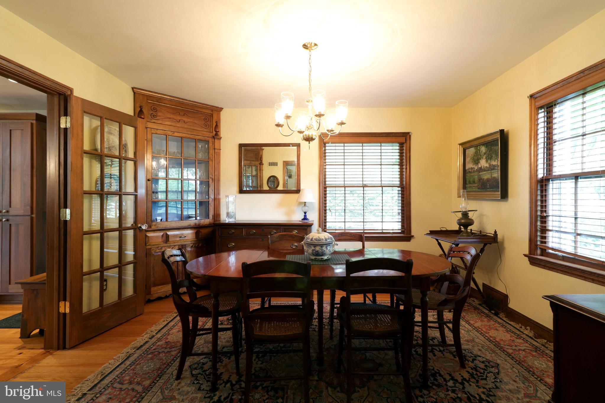 COLLEGE HEIGHTS - Residential