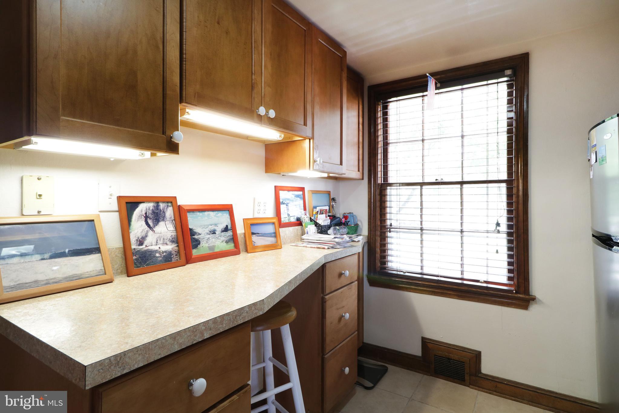 COLLEGE HEIGHTS - Residential