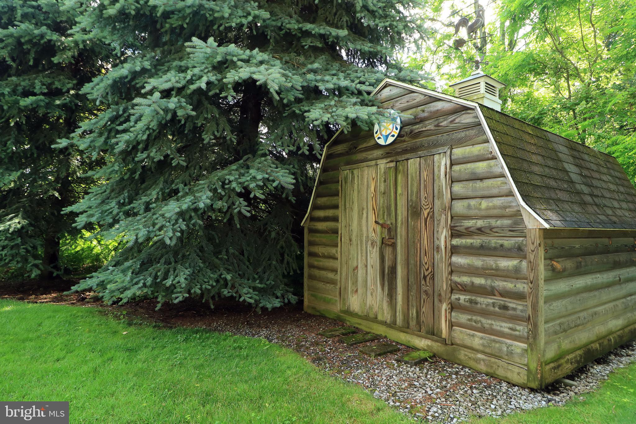 COLLEGE HEIGHTS - Residential