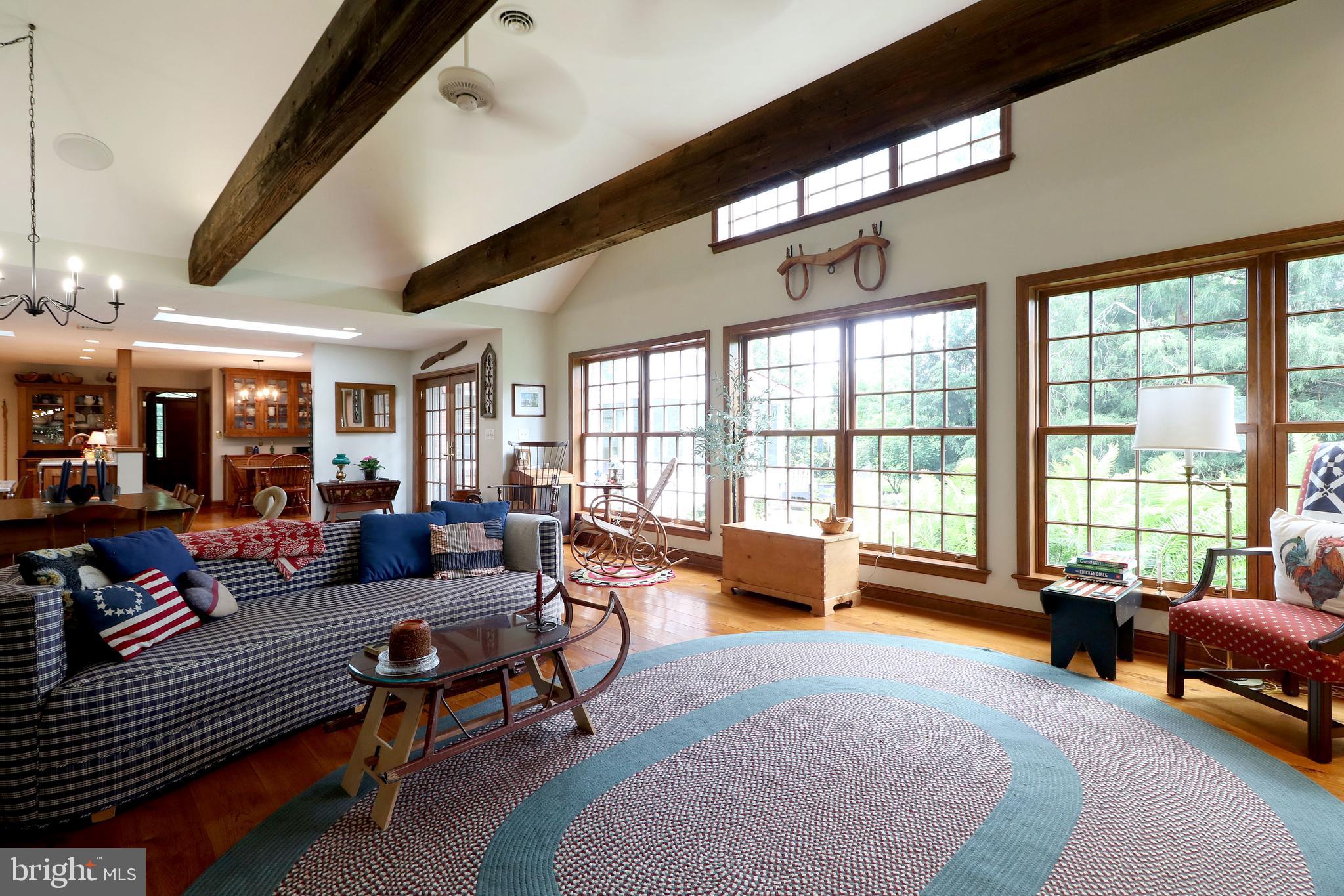 COLLEGE HEIGHTS - Residential