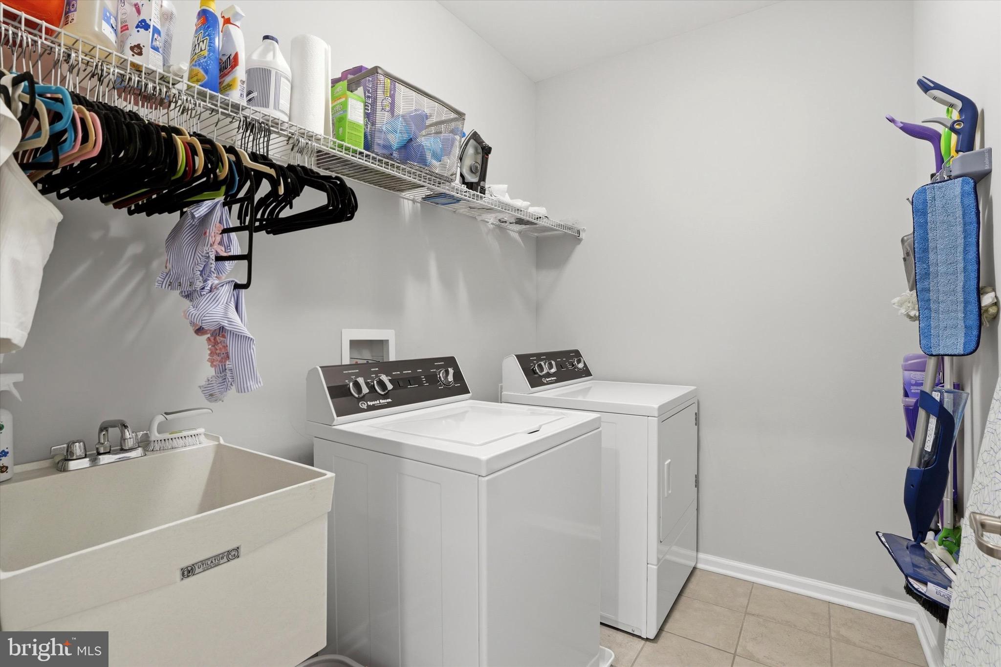 SPRING OAK - Residential