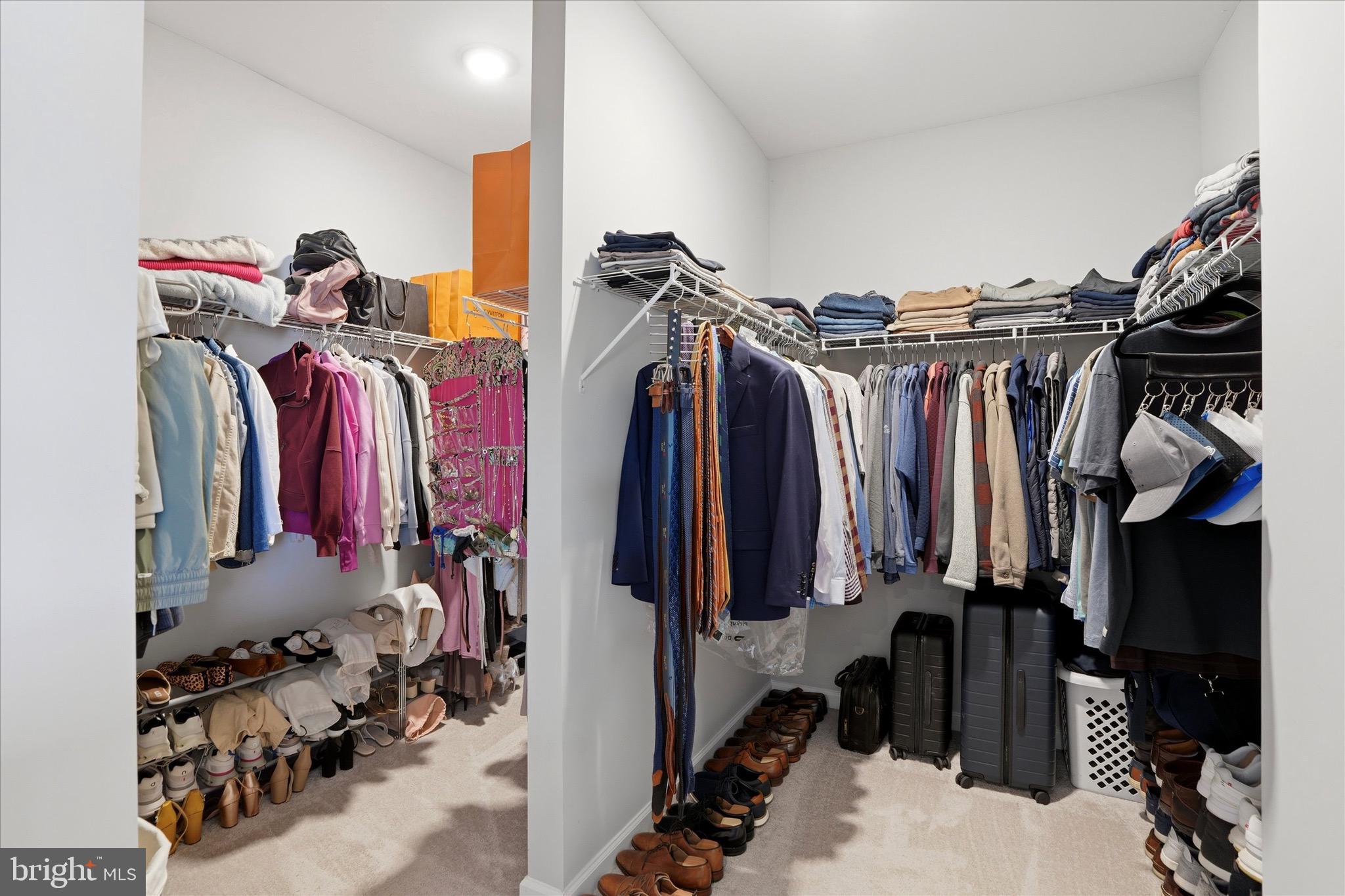 SPRING OAK - Residential