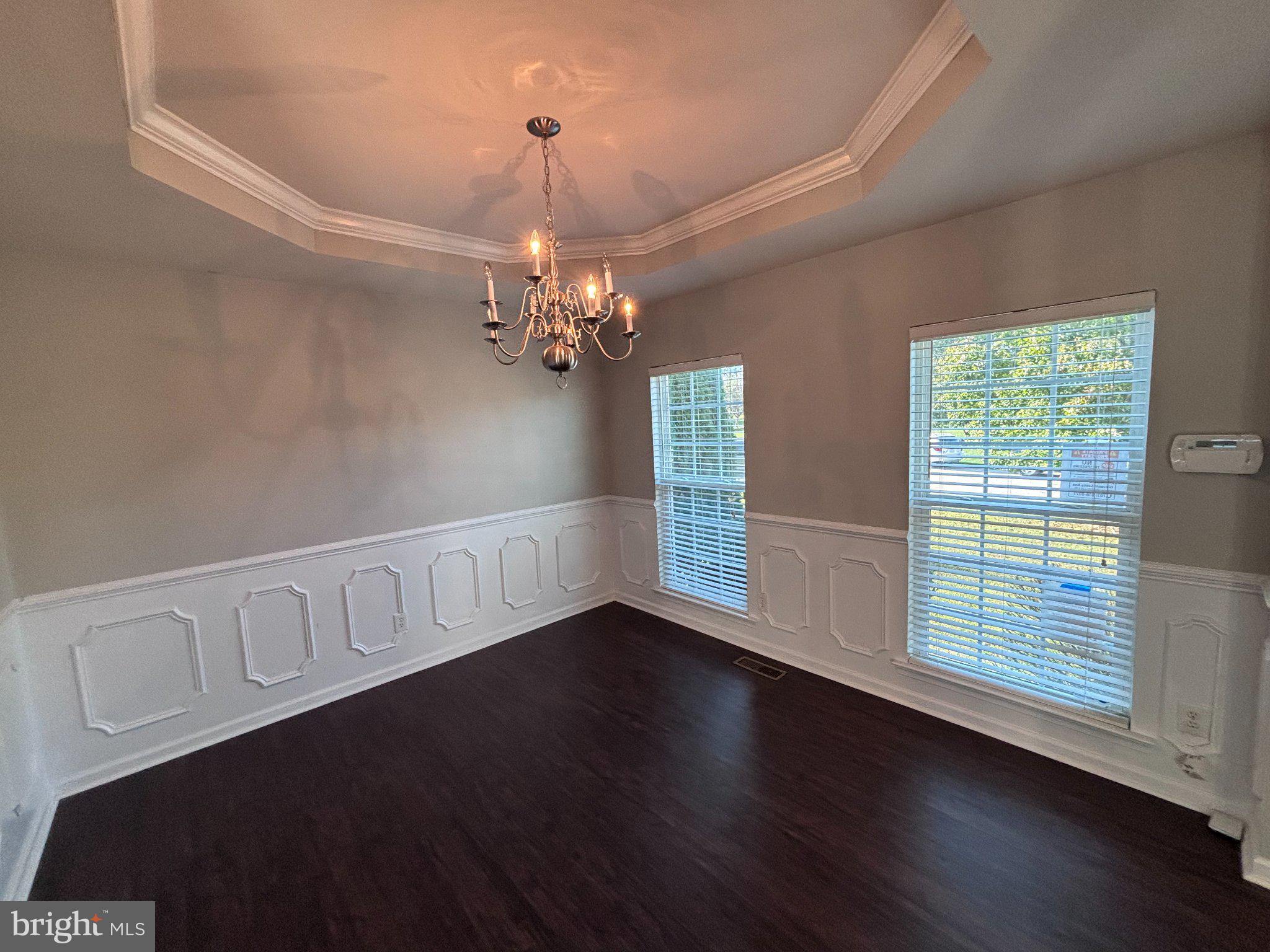 1507 CHAPLIN BAY DRIVE