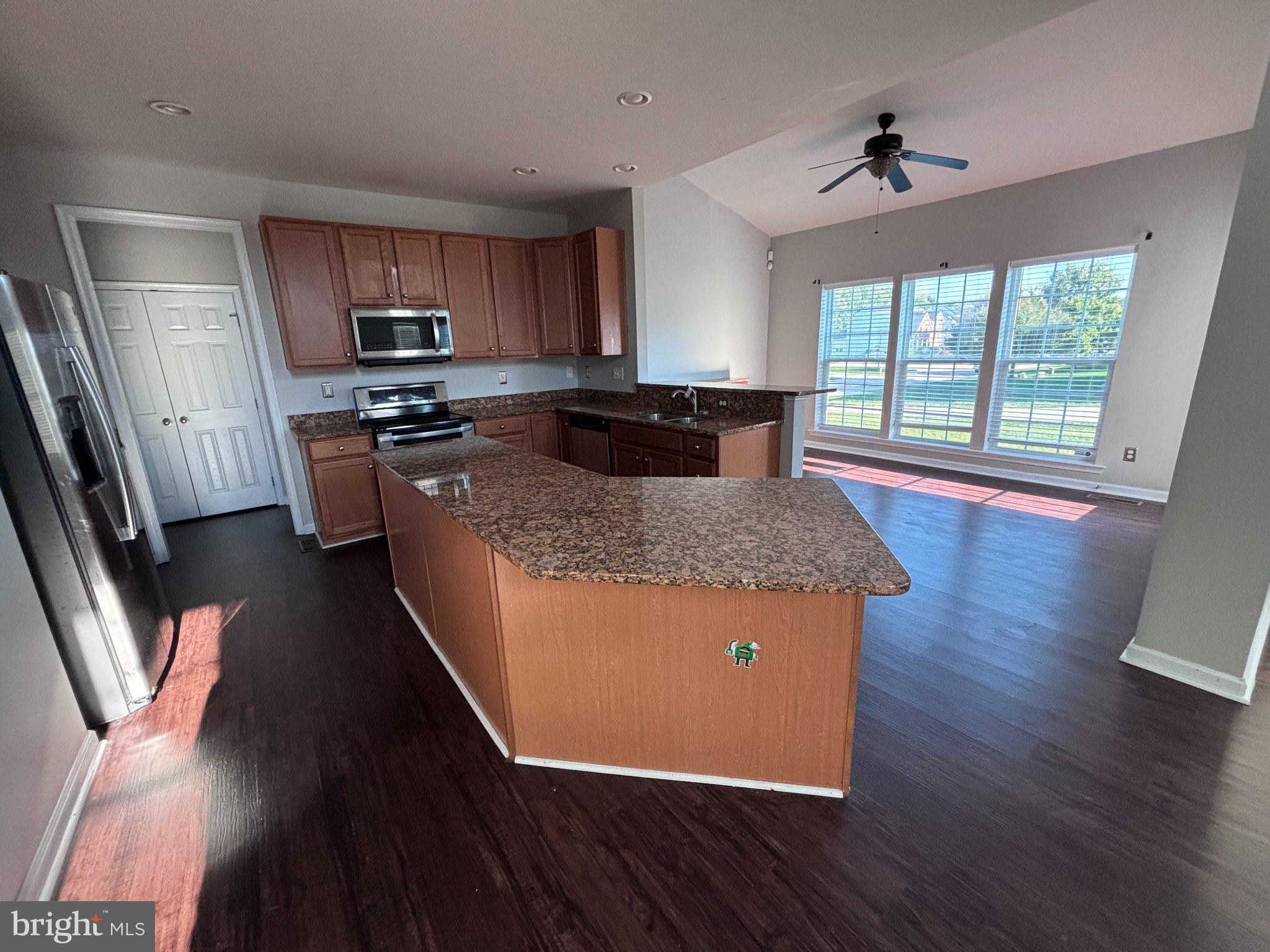 1507 CHAPLIN BAY DRIVE