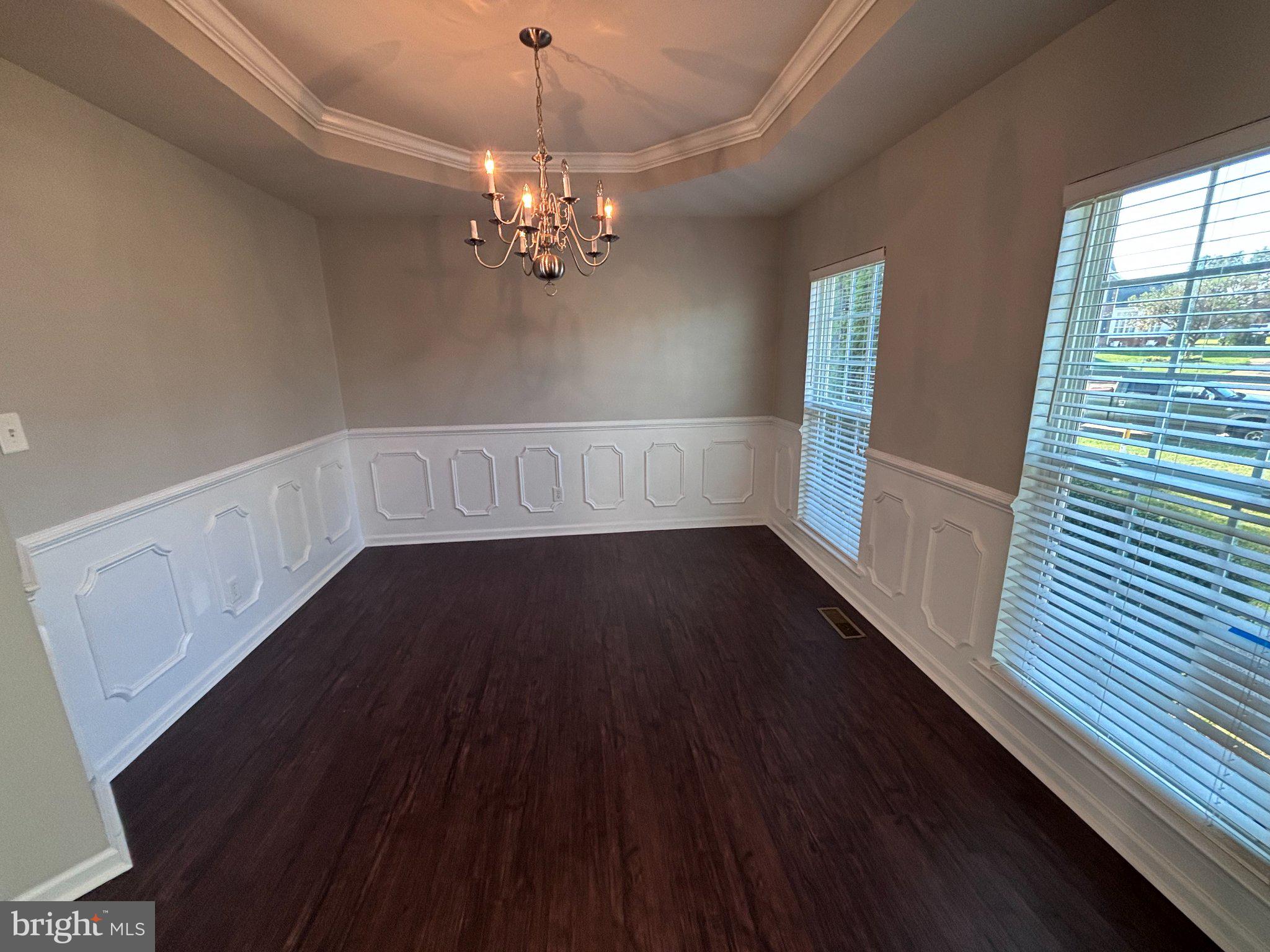 1507 CHAPLIN BAY DRIVE