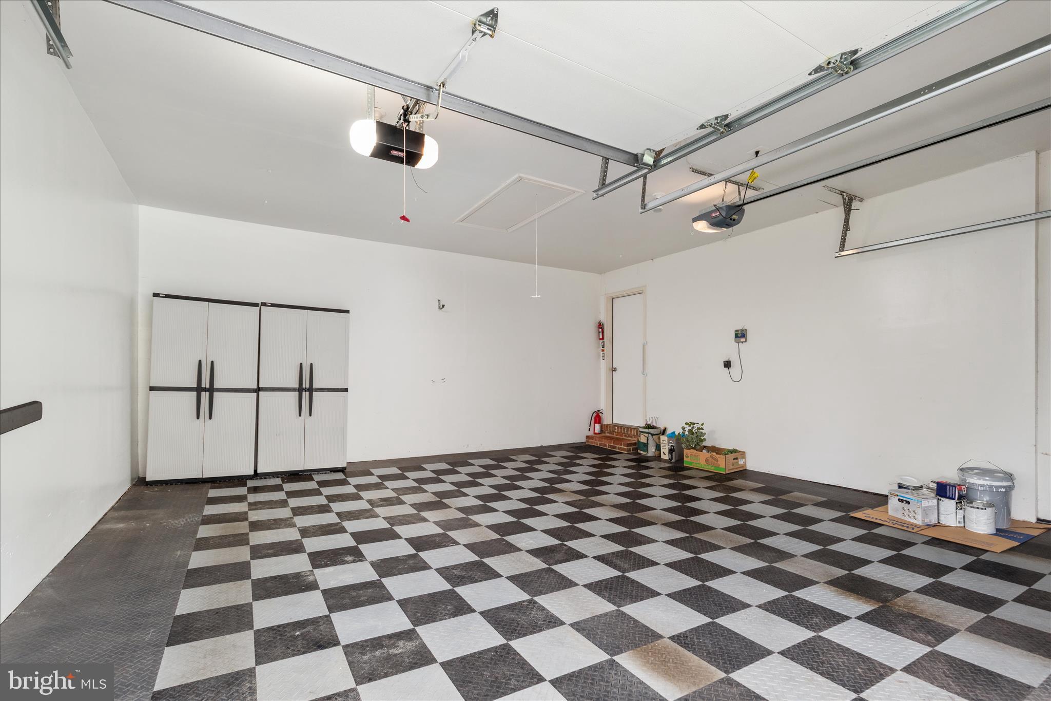 CALVERTS GLEN - Residential