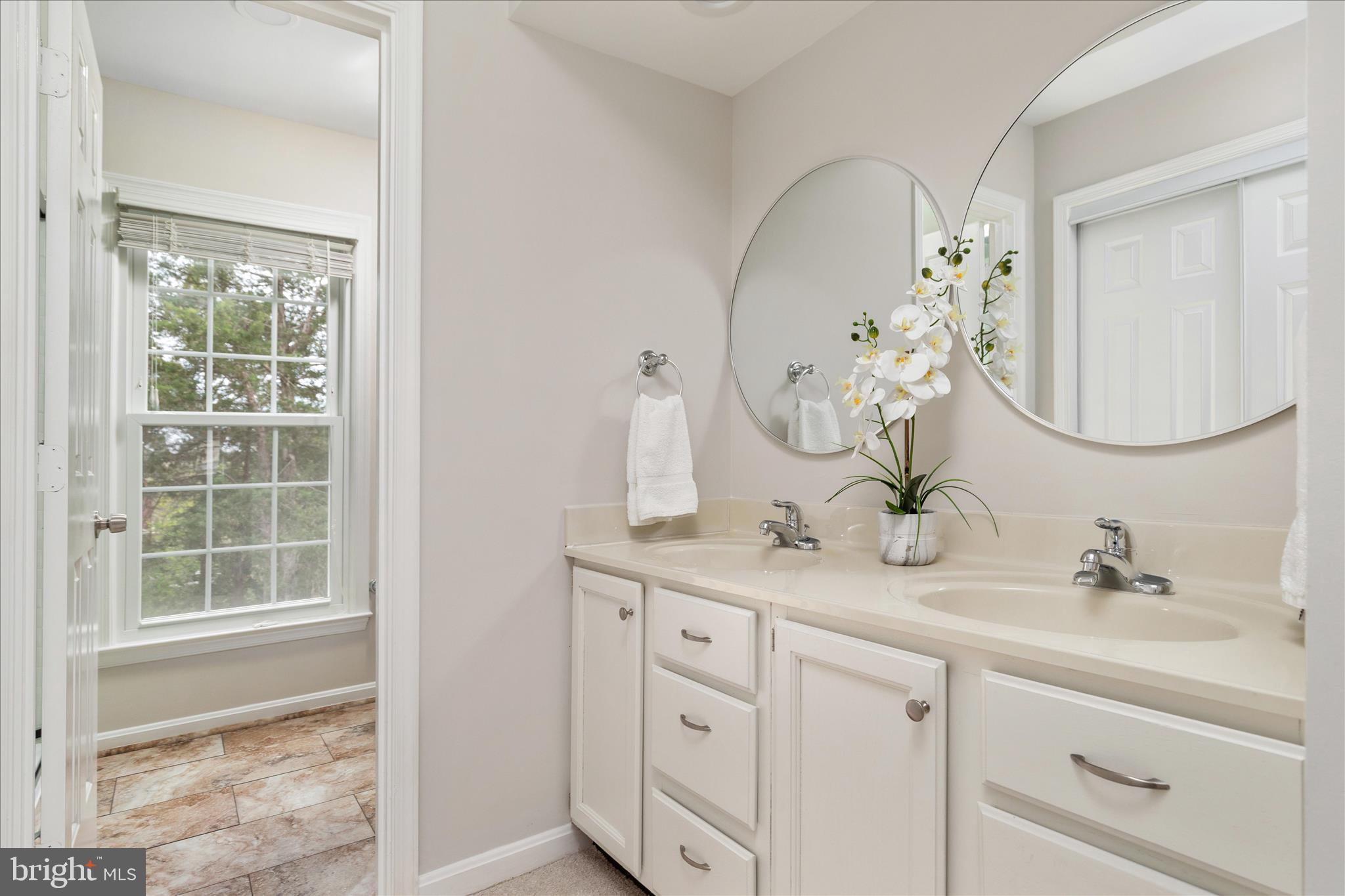 CALVERTS GLEN - Residential