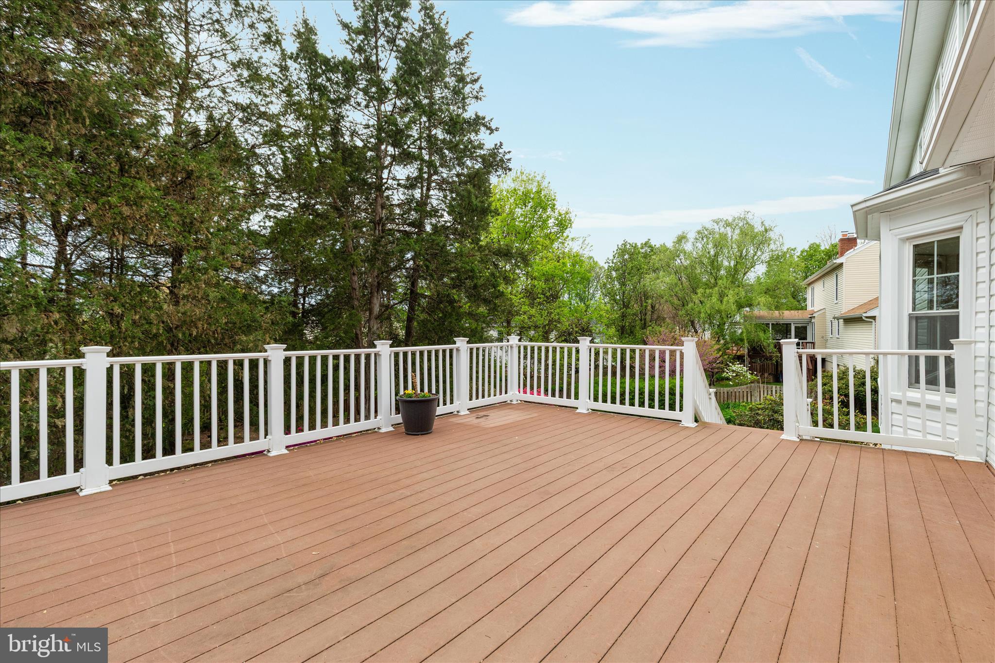 CALVERTS GLEN - Residential