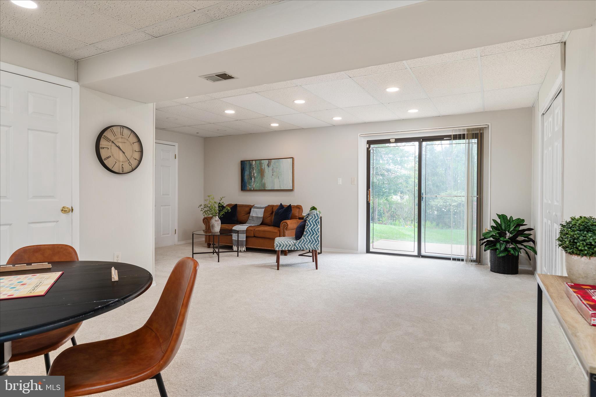 CALVERTS GLEN - Residential