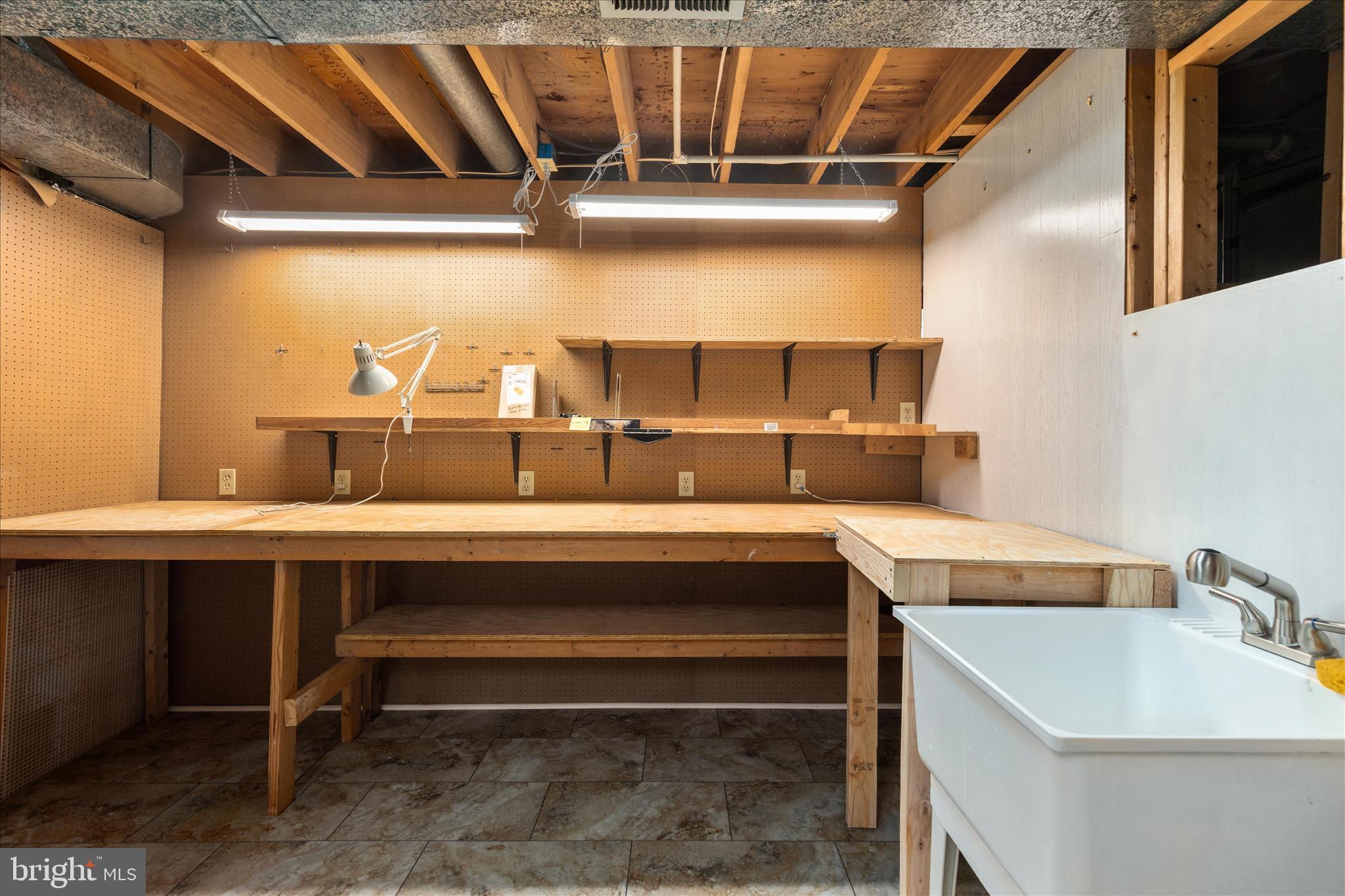 CALVERTS GLEN - Residential