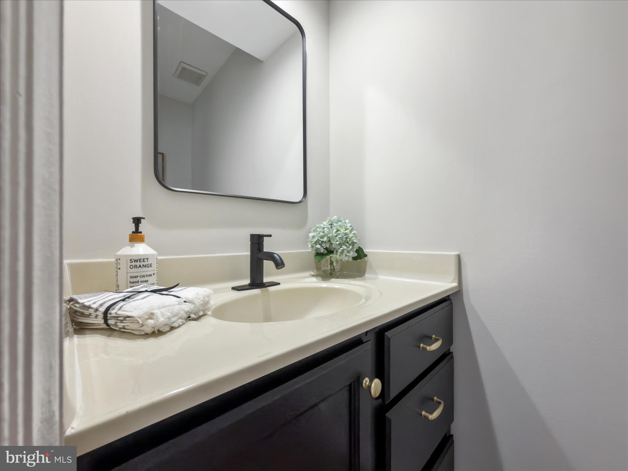 CALVERTS GLEN - Residential