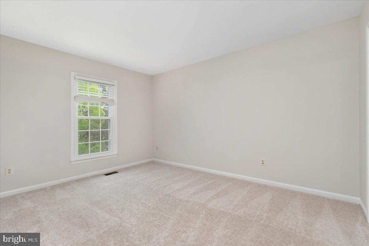 CALVERTS GLEN - Residential