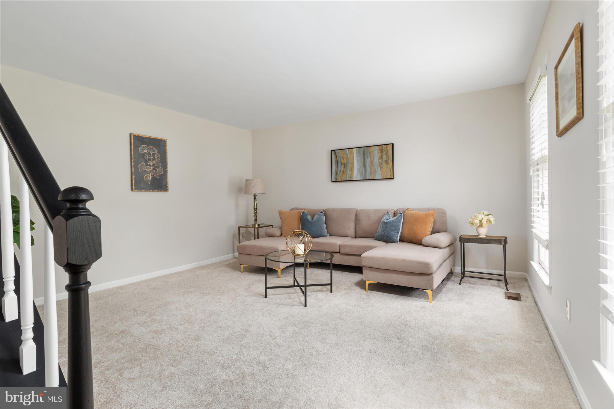 CALVERTS GLEN - Residential