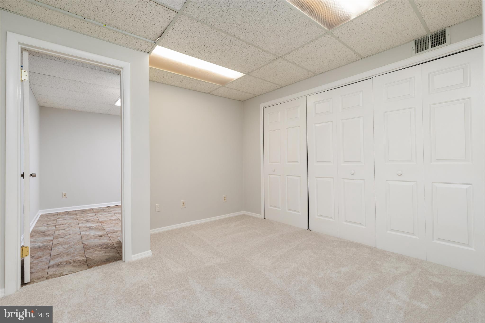 CALVERTS GLEN - Residential