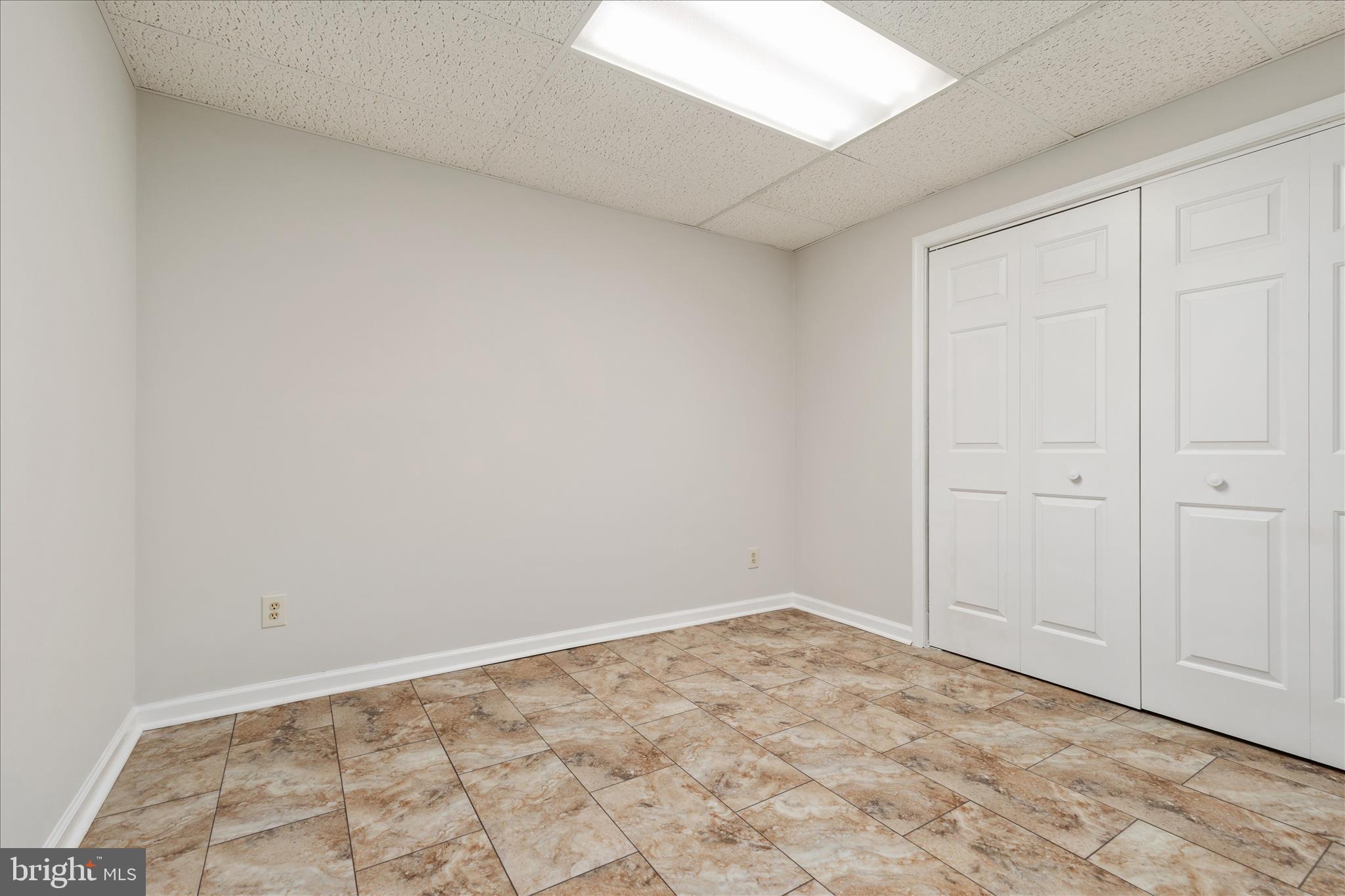 CALVERTS GLEN - Residential